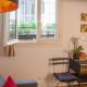 Haut MaraisJolie duplex 33m2…, Paris - Photo 6