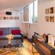 Haut MaraisJolie duplex 33m2…, Paris - Photo 1