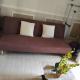 Pasay Condotel Near Resorts World & Airport, Manila - Fotografie 3