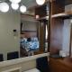 Pasay Condotel Near Resorts World & Airport, Manila - Fotografie 5