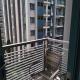 Pasay Condotel Near Resorts World & Airport, Manila - Fotografie 8