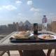 Bedouin Pyramids View, Cairo - Photo 3