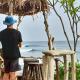 Popoyo Surfcamp, Popoyo