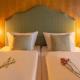 Hotel Kammweg, Grossbreitenbach - Foto 4