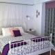 Driopon Apartment, Atény - Fotografie 3