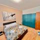 blue house relax e divertimento, Torino - Foto 1