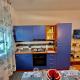 blue house relax e divertimento, Torino - Foto 7