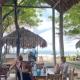 Popoyo Surfcamp, Popoyo (foto 3)