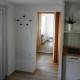Ferienhaus _Edith_, Ahlbeck - Kuva 7