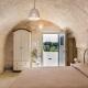 Masseria Il Frantoio by Raro Villas, Ostuni - Fotografie 3