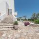 Masseria Il Frantoio by Raro Villas, Ostuni - Fotografie 8