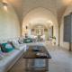Masseria Il Frantoio by Raro Villas, Ostuni - Fotografie 9