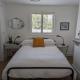 Penquite Holiday Accommodation, Uny Lelant (fotografie 2)