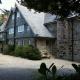 Penquite Holiday Accommodation, Uny Lelant (fotografie 3)