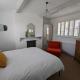 Penquite Holiday Accommodation, Uny Lelant (fotografie 4)