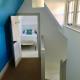 Penquite Holiday Accommodation, Uny Lelant (fotografie 5)