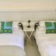 Penquite Holiday Accommodation, Uny Lelant (fotografie 7)