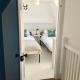 Penquite Holiday Accommodation, Uny Lelant (fotografie 9)