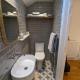 Penquite Holiday Accommodation, Uny Lelant (fotografie 10)