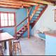 Rosatrip Surf Bungalows, Praia do Rosa - Fotografie 10