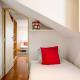 Balcony Apartment in Lisbon Center, Lisbonne - Photo 2