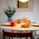 Balcony Apartment in Lisbon Center, Lisbonne - Photo 5