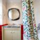 Balcony Apartment in Lisbon Center, Lisbonne - Photo 6