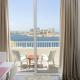 VALLETTASTAY - HARBOR VIEW GEM- SEA VIEW 1 BED APT, La Valletta - Foto 1