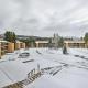 Winter Park Condo with Hot Tub, 3 Mi to Slopes! - Photo 3