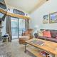 Winter Park Condo with Hot Tub, 3 Mi to Slopes! - Photo 4