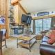 Winter Park Condo with Hot Tub, 3 Mi to Slopes! - Photo 5