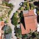 Casa Costa Corallina Mare, Olbia (Foto 3)