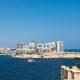 VALLETTASTAY - HARBOR VIEW GEM -SEA VIEW 2 BED APT, La Valletta - Foto 5