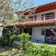 Casa pé na areia - 4m da praia!, São Pedro da Aldeia - Fotografie 1