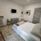 Affittacamere - Santa Rita Rooms, Turin - Photo 2