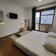 Affittacamere - Santa Rita Rooms, Turin - Photo 4
