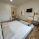 Affittacamere - Santa Rita Rooms, Turin - Photo 3