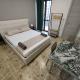 Affittacamere - Santa Rita Rooms, Turin - Photo 5