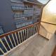 Affittacamere - Santa Rita Rooms, Turin - Photo 6