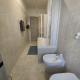 Affittacamere - Santa Rita Rooms, Turin - Photo 9