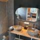 Tiny House Flensburg Luv, Jarplund - Kuva 10