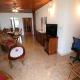 Apartment in Pisak with sea view, balcony, air conditioning, WiFi 3340-3 - Foto 8