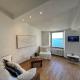 House La Dedina by Holiday World, Sori