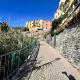House La Dedina by Holiday World, Sori (foto 2)