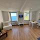 House La Dedina by Holiday World, Sori (foto 3)