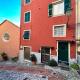 House La Dedina by Holiday World, Sori (foto 4)