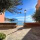 House La Dedina by Holiday World, Sori (foto 5)