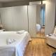 House La Dedina by Holiday World, Sori (foto 7)
