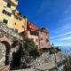 House La Dedina by Holiday World, Sori (foto 10)