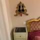 CORTONA SUITE - THE HOUSE WITH WELL and THE FRESCOS PALACE, Cortona - Fotografie 8